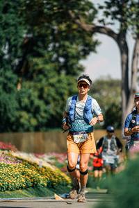 BIB: 
                            <button type="button" onclick="openModal(25998057)" class="btn btn-primary btn-sm float-right btn-popup" data-toggle="modal" data-target=".modal-high-quality">
                        <i class="fas fa-shopping-cart"></i> Add to Cart
                    </button>
                                            <button type="button" onclick="isThisMe(25998057, true)" class="btn btn-success btn-sm float-right btn-popup btn-isme hidden" data-toggle="tooltip" data-placement="bottom" title="นี่คือรูปของคุณใช่ไหม คลิกที่นี่เพื่อเอาเข้าอัลบั้ม">
                        <i class="fas fa-plus"></i> Add to album
                    </button>
                    <button type="button" onclick="isThisMe(25998057, false)" class="btn btn-warning btn-sm float-right btn-popup btn-isnotme hidden">
                        <i class="fas fa-ban"></i> Remove from album
                    </button>